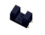 ORTR-645S