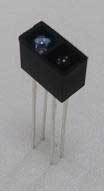 ORTR-9909