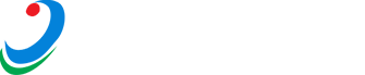 亿万28游戏官网(官方)网站
